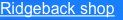shapeimage_1_link_11