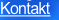 shapeimage_1_link_13