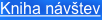 shapeimage_1_link_15