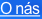 shapeimage_1_link_3