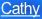 shapeimage_1_link_4