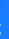 shapeimage_3_link_10