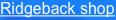 shapeimage_3_link_12
