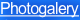 shapeimage_3_link_13