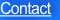 shapeimage_3_link_14