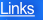 shapeimage_3_link_15
