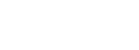 Made on a Mac