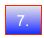 7.