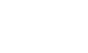 Postojové fotky v individuálnej galérii... !